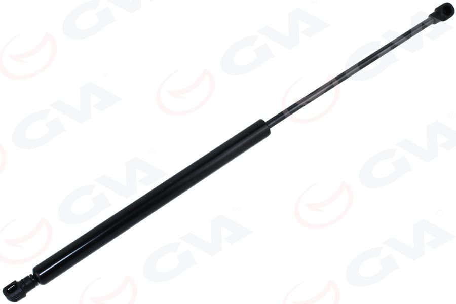 Bagaj Amortisörü Laguna II BG0/1 01-07 513MM/535N