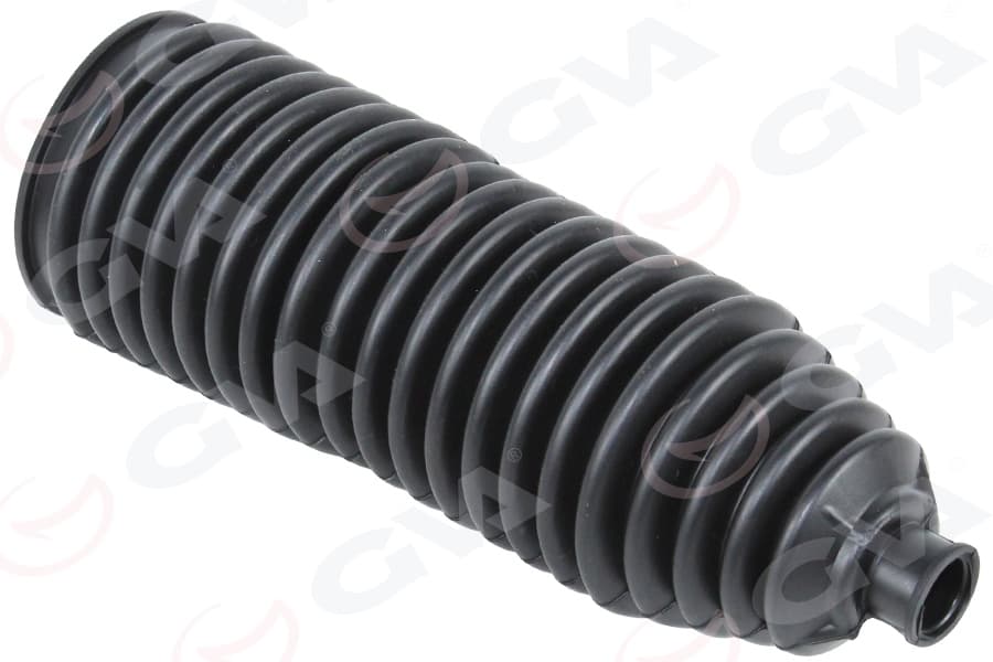 Direksiyon Rot Körük Mito-Nemo-500L-Fiorino III-Grande Punto III-Linea-Punto-Qubo-B-Max-Fiesta VI Tourneo-Transit-Bipper-Corsa