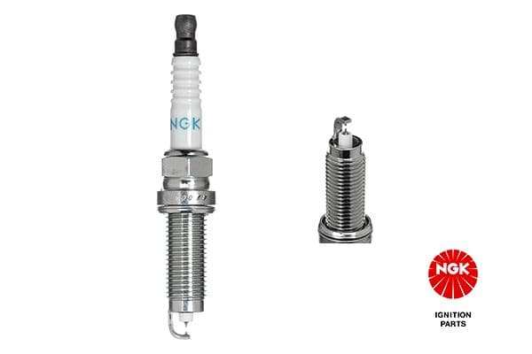 DILZKAR6A-11 Buji Clio III 2.0 16V 06 > Fluence 1.6 16V 10 > Laguna III 2.0 16V 07-12 Scenic III 2.0 16V 09 >Nissan Micra III 05-10 Qashqai 07-13 1711015900-224014382R