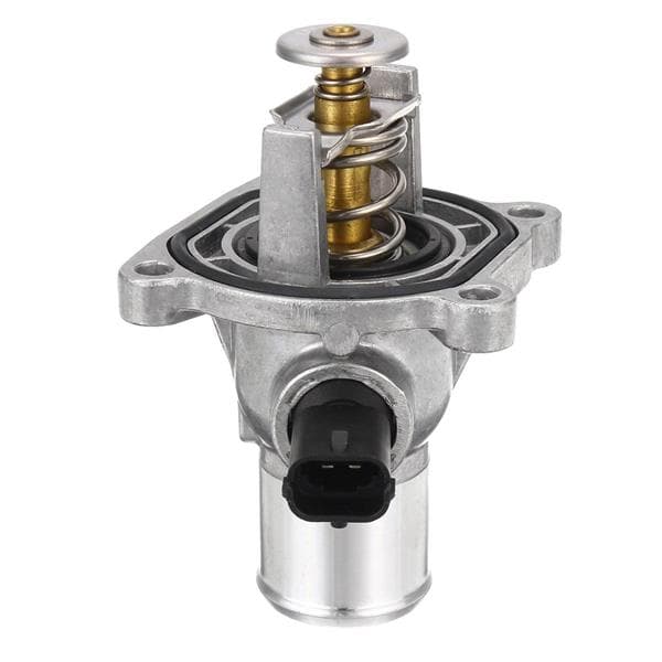 Termostat Astra G 1.6 16V 00-05 -Astra H 1.6 06>MERIVA-Vectra C-Zafira 105C Z16 XEP/Z16XER/A16XER