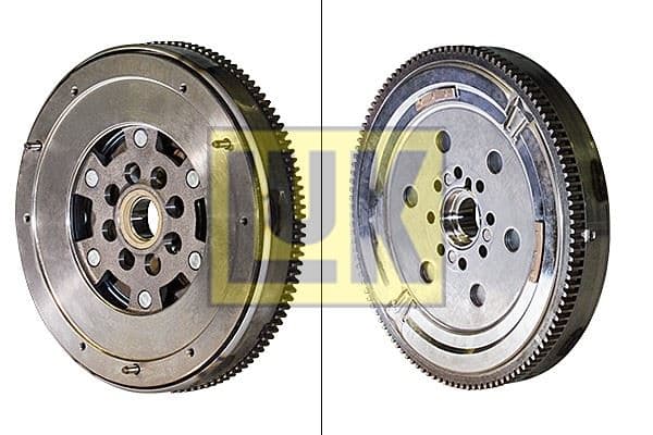 Volan Fiat 500 09> 500L 12> Panda 12> 0.9 T