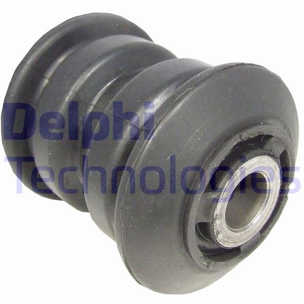 Salıncak Burcu Ön Mercedes Sprinter B906 B907 B910 . VW Crafter 30-35-50