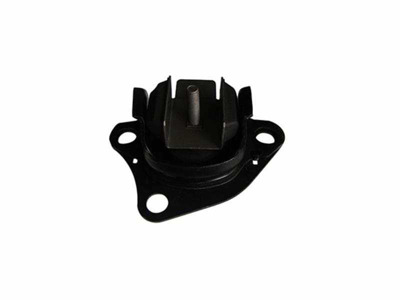 Motor Takozu Sağ Renault Megane I 96> 1.4 1.6 16V