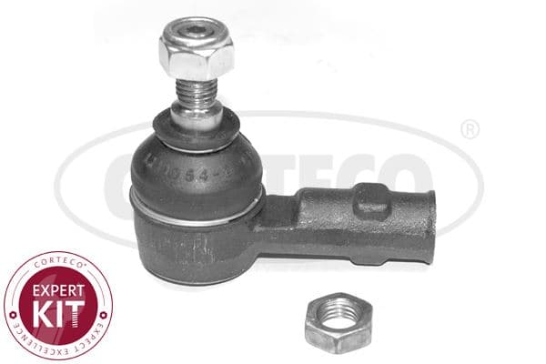 Rot Basi Mercedes W202 S202 C208 A208 R170