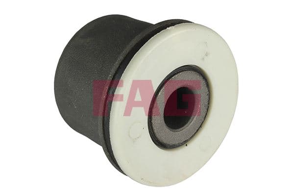 Üst Taşiyici Kol Salıncak Burcu P407 04>10 P508 10>18 C5 08>16 C6 06>12
