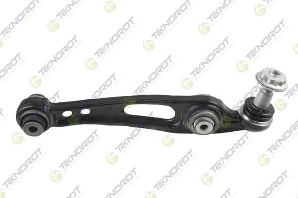 Salıncak Ön Sağ Alt Arka Land Rover Range Rover IV L405 Sasi No: <HA999999