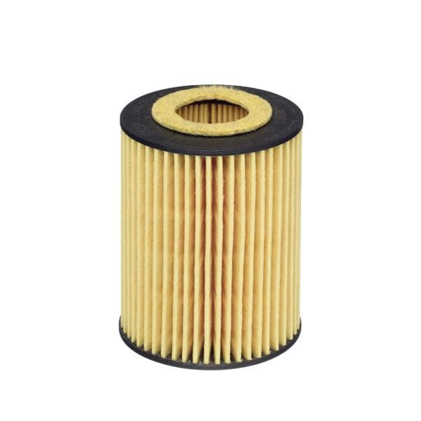 Yağ Filtresi BMW N13 F20 F21 F30 F31 F35