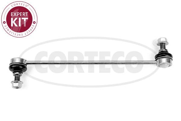 Z Rotu Demir Astra G 98-05 -Astra H 04 > Zafira 98 > 05 >