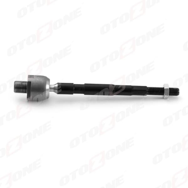 Rot Kolu Sol Honda City 1.4L L13A8 Ge Kasa 06-08