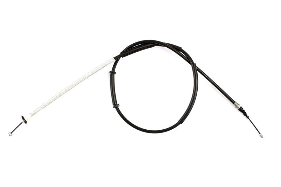El Fren Teli Bravo Arka Sol 07 > 1786mm/1594mm