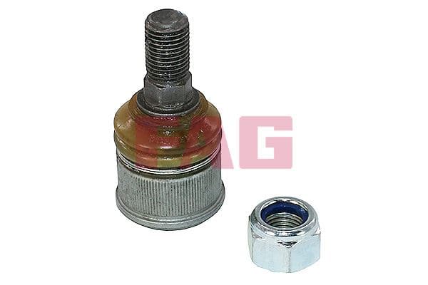 Rotil Ön Alt Yan Mercedes W211 S211 C219 W220 R230