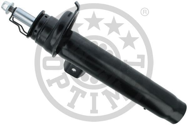 Amortisör Ön Gazli BMW F20 F21 F22 F23 F87 F30 F80 F31 F33 F83 F32 F82 F36