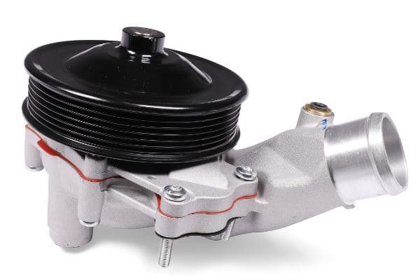Devirdaim Pompası Land Rover 306PS 508PS Discovery L319 Range Rover L322 L405 L320 L494 L560 . Jaguar F-Pace X761 Xe X760 XF I X250 F-Type X152