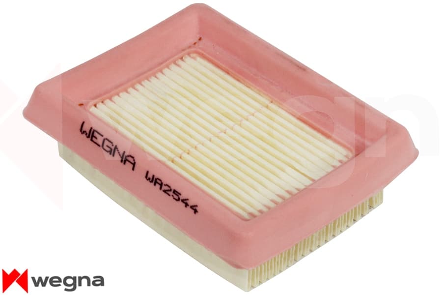 Hava Filtresi Transit V347-V362 11>17