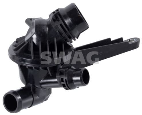 Termostat 105 C BMW N13 F20 F21 F30 F31 F80