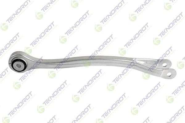 Denge Kolu Arka Alt Mercedes C219 W211 S211 R230