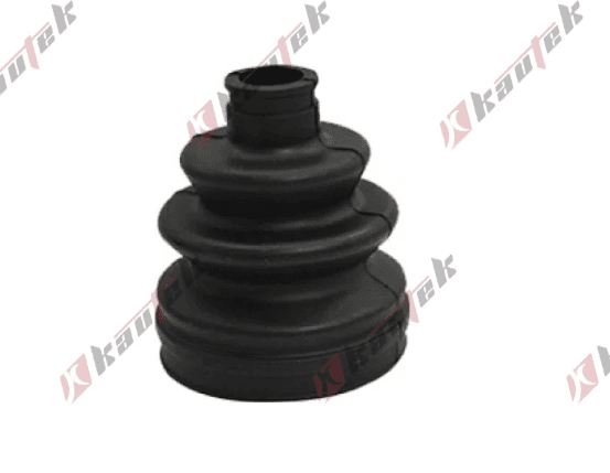 Aks Körüğü Diş Astra G 1.4-1.6-1.7 98-05 -Corsa B 1.2İ 93-00 -Vectra B 1.6İ- 16V 95-02 Kauçuk