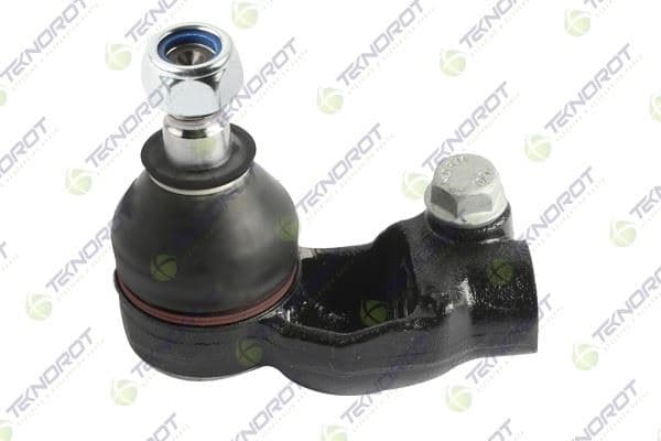 Rot Başi Sol Opel Astra F 91>98 Vectra A 88>95 Calibra 90>97