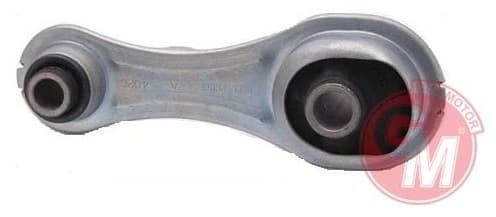 Motor Takozu Captur 13> Clio IV 12> Symbol III 14> Express 21> Sandero II 12> Logan II 12> Dokker 0. 9 Tce 1.2 Tce 1.5 dCi 1.6