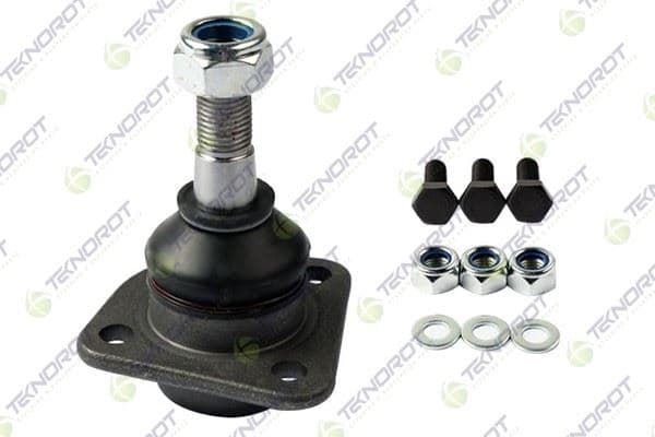Rotil Ön Alt Fiat-124 Special-1966-1975-Fiat-125 ARGENTA.132-1967-1974-Fiat-132-1972-1982