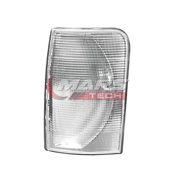 Sinyal Lambasi Sol VW Volt LT35 03-06 Duylu