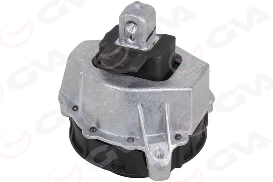 Motor Takozu Alt Sol BMW B46 B47 B48 G42 G20 G21 G28 G22 G23 G26 G29
