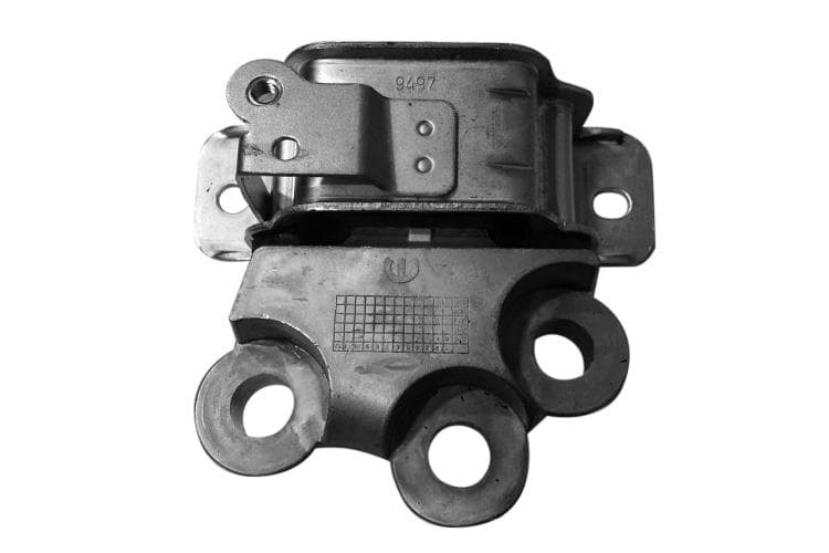 Motor Takozu Fiat Egea Dizel 1.6 D 16 >