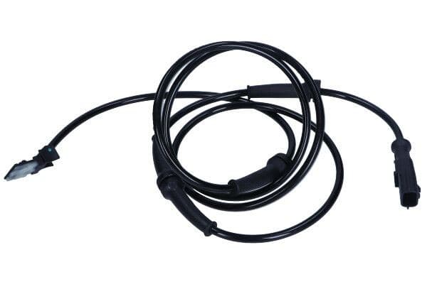 Abs Sensörü Arka Sağ Mercedes Citan W415 12> . Renault Kangoo 08>