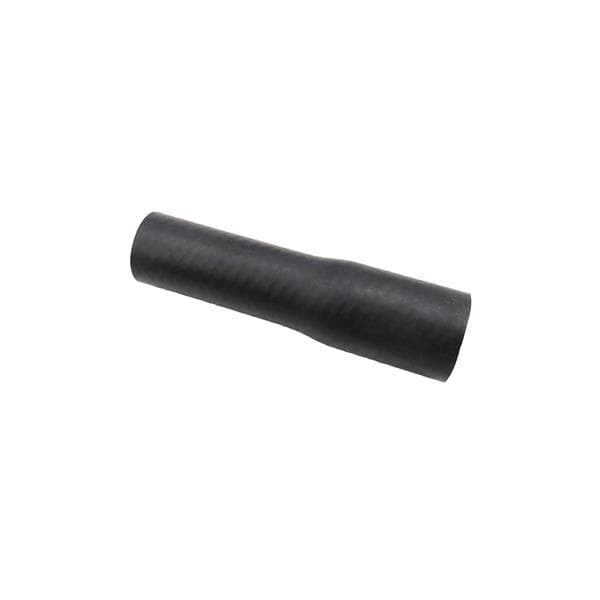 Termostat Hortumu VW Transporter T4 2.4 TDI- 2.5 TDI 91-04