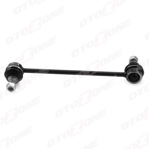 Askı Rotu Arka Land Rover Freelander L359 Range Rover Evoque L538