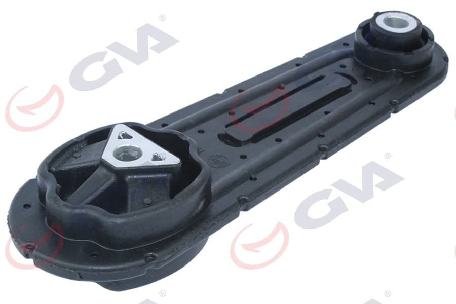 Motor Takozu Arka Megane II 02> Scenic II 02> Clio III 05> Modus 04> 1.2 D4F 1.4 K4J 1.6 16V K4M Dacia Logan 04> 1.5dCi K9K