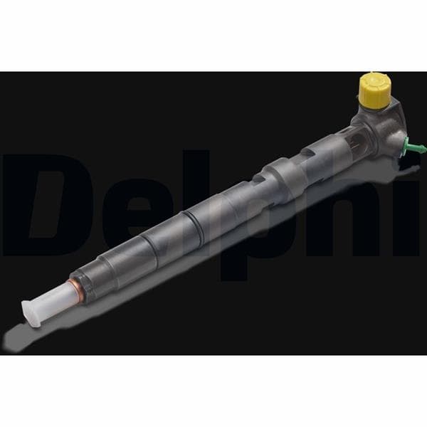 Enjektör Mercedes OM651 W204 W205 W212 C207 W639 W447 B906