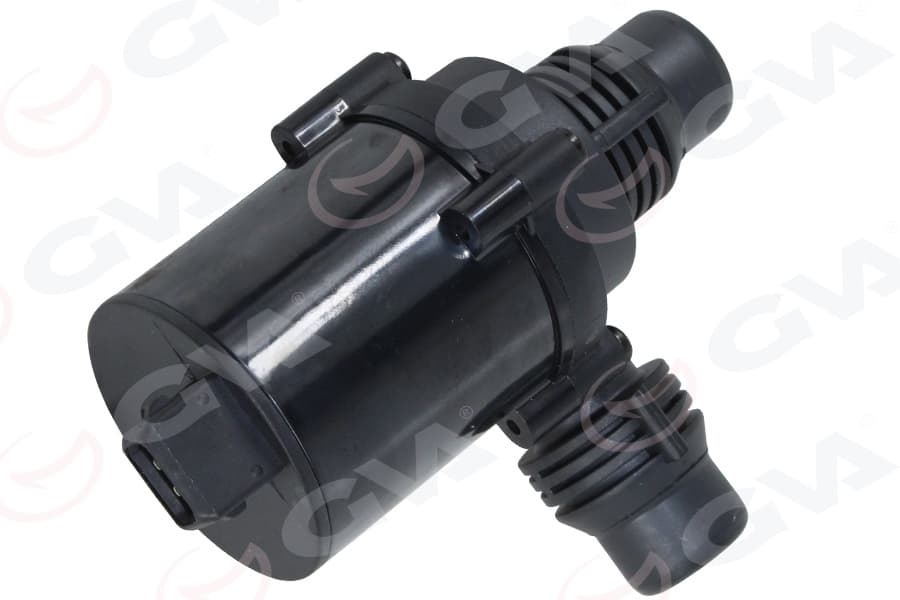 İlave Su Pompası BMW M47 M52 M54 M57 E39 E38 E53 E60 E61 E63 E64 . Land Rover Range Rover III L322