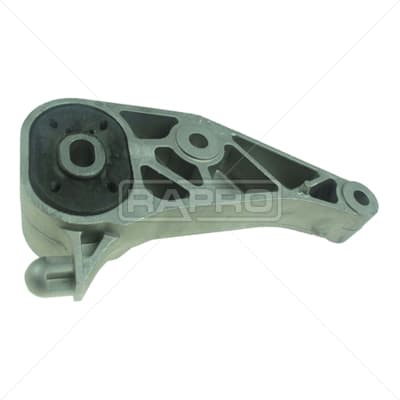 Motor Takozu Arka Corsa C-Combo C-Meriva A-Tigra B 1.3-1.4-1.6-1.7 Z13DT-DTJ Y17DT Z14XEP-Z16XE-Xep