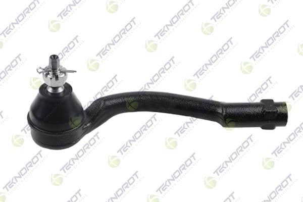 Rot Başi Diş Sol Hyundai İ20 1.4L 1.6L 20->