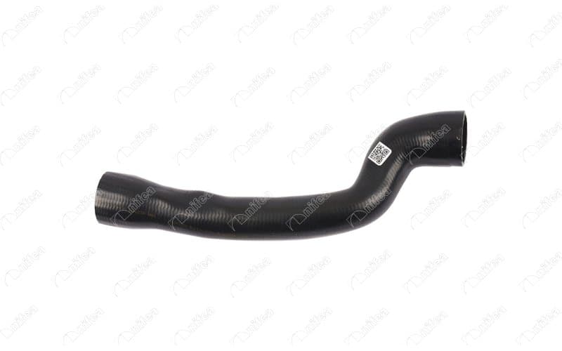 Turbo İntercooler Hortumu Opel Astra H 1.3 Cdti Z13DTH