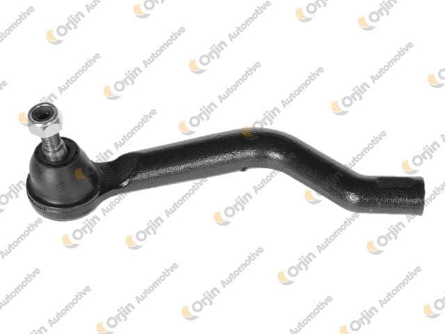 Rot Başi Diş Sol Nissan Qashqai 1.2L Dig-T 1.6L dCi R9M 1.5L K9K J11 Dizel 14-> / Renault Kadjar 15>
