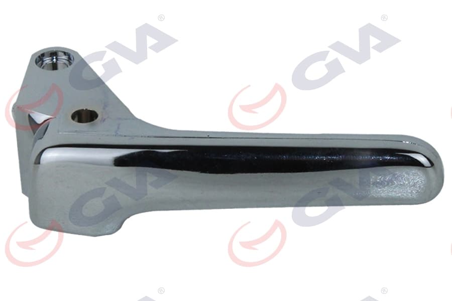 İç Açma Kolu Sağ Honda Civic 01-05