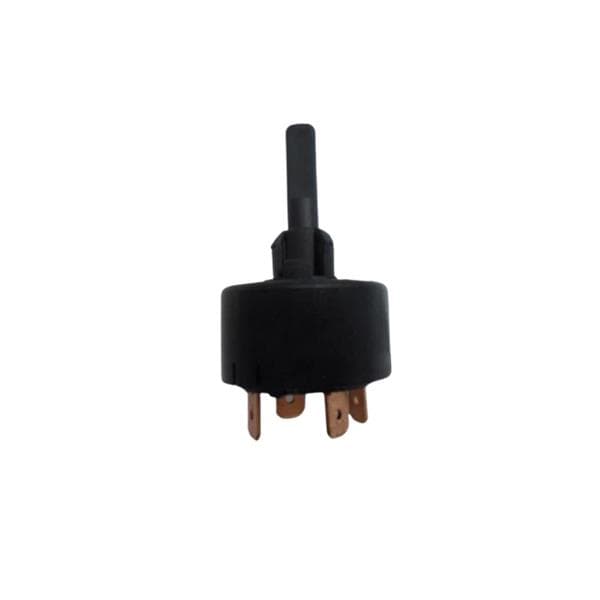 Kalorifer Kumanda Anahtarı R9-R11