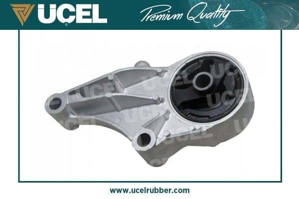 Motor Takozu Ön Astra H Meriva B Zafira B 1.2-1.4-1.6 Xe-Xel-Xep-Xer-Net