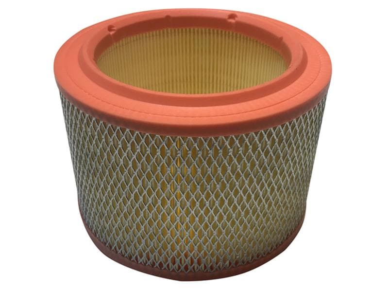 Hava Filtresi Berlingo 96- - P.306 98-01 - Partner 96- - Xsara 97-00 1.8D - 1.9D