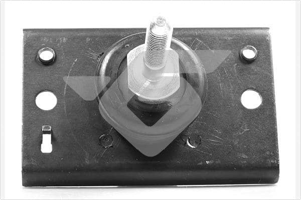 Motor Takozu Sol Master II 98> Movano 98>