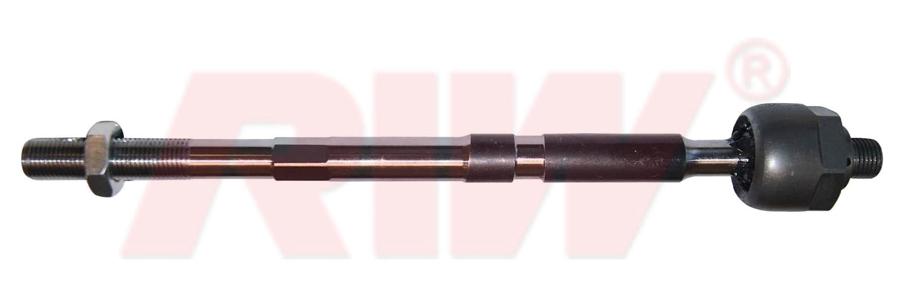 Rot Mili Linea 07 > Fiorino-Bipper-Nemo 06 > M14x1.5