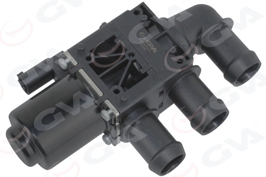 Kalorifer Muslugu BMW F45 G30 F10 F30 F07 F12 F13 G32 F01 G11 F25 F26 G01 G02 G05 G06 G07 Mini F60
