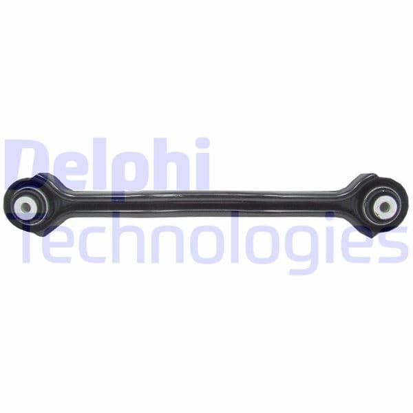 Salıncak Arka Alt BMW E81 E82 E87 E88 E90 E91 E92 E93