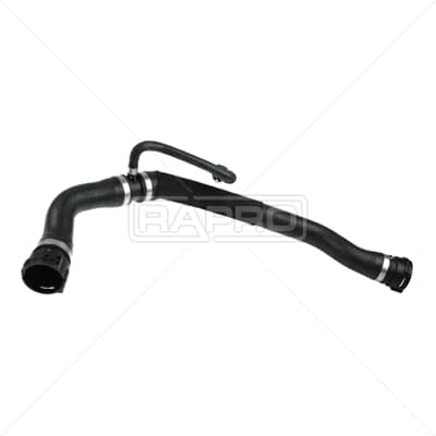 Radyatör Hortumu Üst BMW M47N2 E60 E61