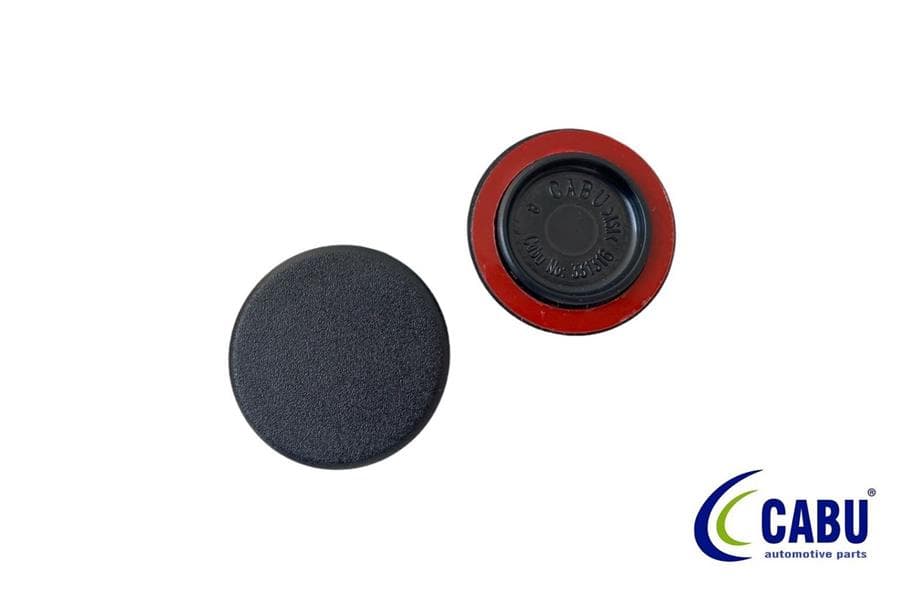 Kapı Kilit Sifre Tapa Sürgülü Kapı Connect 02>14