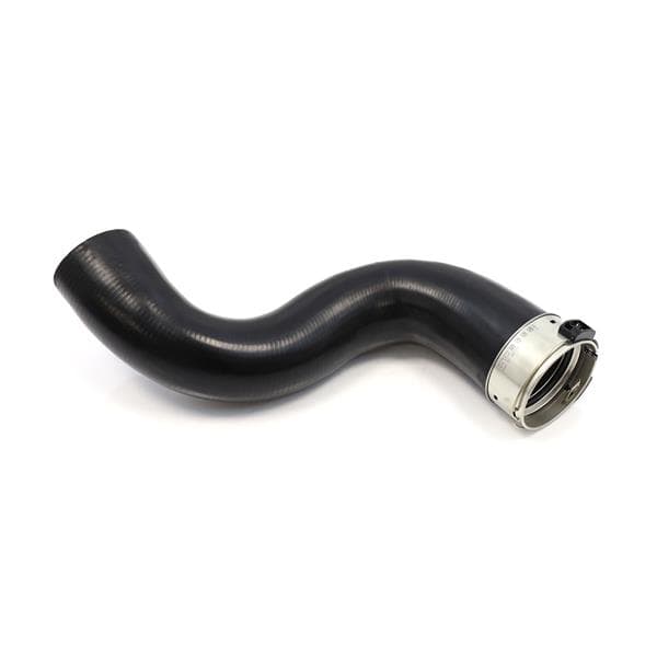 Turbo Hortumu Megane III Scenic III Megane CC 08-15