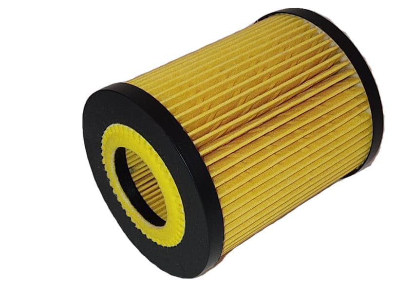 Yağ Filtresi Land Rover 306DT Discovery L319 L462 Range Rover L405 L320 L494 L560 . Jaguar XJ X351 X F X250