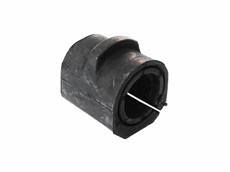 Ön Viraj Demir Lastiği Connect 1.8TDCI 75PS 90PS 110PS 02 >